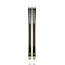Dynafit DNA Ski, Black/White, 153, 08-0000049705-6606-153