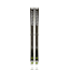 Dynafit DNA Ski, Black/White, 153, 08-0000049705-6606-153