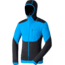 Dynafit DNA Training Jacket - Men's-Black-X-Small