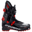 Dynafit DY.N.A. EVO Boot-Carbon/Black-27-27