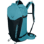 Dynafit Expedition 36 Backpack, Storm Blue/Blueberry, 49030-8071