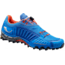 Feline SL Trail Running Shoe - Mens-Sparta Blue/Uppercut-Medium-9.5