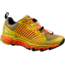 Dynafit Feline Ultra Trail Running Shoe - Men's-Jericho-Medium-10