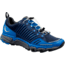 Dynafit Feline Ultra Trail Running Shoe - Men's-Dark Denim/Legion-Medium-9