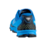 Dynafit Feline Vertical, Sparta Blue/Fluo Yellow, 7 US 864253147