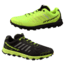 Dynafit Feline Vertical Pro Trail Running Shoes - Men's, Magenta/Green, 8, 08-0000064024-2453