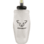 Dynafit Flask 350Ml, Transparent, 49071-901