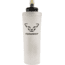 Dynafit Flask 500Ml, Transparent, 49070-901