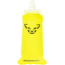 Dynafit Flask, Fluo Yellow/ Black, 0,3, 08-0000048818-2091-0,3