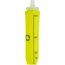Dynafit Flask, Fluo Yellow/ Black, 0,50, 08-0000048819-2091-0,50