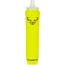 Dynafit Flask, Fluo Yellow/ Black, 0,50, 08-0000048819-2091-0,50