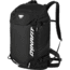 Dynafit Free 34 Backpack, Black Out, 49025-910