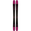 Dynafit Free 97 W Ski, Beet Red/Black, 170, 08-0000049702-4596-170