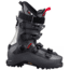 Dynafit FT1 Beast Ski Boot-Anthracite/Black-27.5