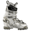Dynafit Gaia TF-X Women's Alpine Touring Boot-24