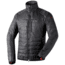 Dynafit Gorihorn 2.0 Jacket - Men's-Black-Small