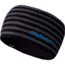 Dynafit Hand Knit 2 Headband, Asphalt 08-0000070762-Asphalt