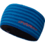 Dynafit Hand Knit 2 Headband, Voltage 08-0000070762-Voltage