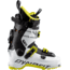 Dynafit Hoji Free 110 Boot, White/Lime Punch, 24, 08-0000061909-155-24