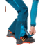 Dynafit HOJI Free Ski Boot, Magnet/Dawn, 27,5, 08-0000061908-740-27,5