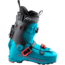 Dynafit Hoji PX W Ski Boot, Malta/Hibiscus, 23.5, 08-000006180623.5