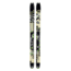 Dynafit Huascaran Skis-177