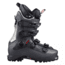 Dynafit KHION Mens Ski Boot-26.5