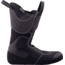 Dynafit Liner Dynafitter 5, Black/Grey, 23.5, 65920-903-23.5