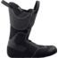 Dynafit Liner Dynafitter 5 - Womens, Black/Grey, 25.5, 65921-903-25.5