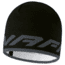 Dynafit Logo Beanie - Men's -Black