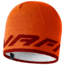 Dynafit Logo Beanie - Men's -Dawn