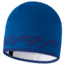 Dynafit Logo Beanie - Men's -Legion