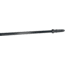Dynafit Lower Part Carbon Vario 2 Poles, Black, 08-0000047610-900-UNI