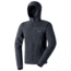 Dynafit Mera PTC Hoodie - Men's-Asphalt-Small