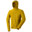 Dynafit Mera PTC Hoodie - Mens-Jericho-Small
