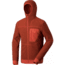 Dynafit Mera PTC Hoody - Men's-General Lee-Medium