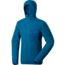 Dynafit Mera PTC Hoody - Men's-Legion-Small