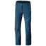 Dynafit Mercury 2 Dst Pant - Mens, Poseidon, M, 08-0000070743-8961-M