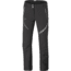 Dynafit Mercury 2 Dst Pant - Womens, Asphalt, L, 08-0000070744-981-L