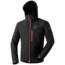 Dynafit Mercury DST Jacket - Men's-Black-Small
