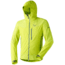 Dynafit Mercury DST Jacket - Men's-Cactus-X-Large