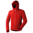 Dynafit Mercury DST Jacket - Men's-Fire-X-Large