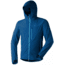 Dynafit Mercury DST Jacket - Mens-Voltage-Small