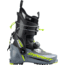 Dynafit Mezzalama Boot, Magnet/Neon Yellow, 22,5, 08-0000061913-745-22,5