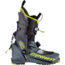 Dynafit Mezzalama Boot, Magnet/Neon Yellow, 27, 61913-745-27