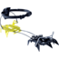 Dynafit Mezzalama Crampon, Black Out/2470, 08-0000048275-915-UNI