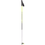Dynafit Mezzalama Pole, Fluo Yellow, 130, 08-0000049451-2090-130