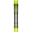 Dynafit Mezzalama Ski, Black /Yellow, 153, 08-0000049706-2403-153