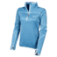 Dynafit Moraine Jacket - Women's-Fiji Blue-X-Small