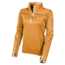 Dynafit Moraine Jacket - Women's-Spicy Orange-X-Small